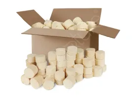 be4nature-brykiet-w-kartonie-20-kg