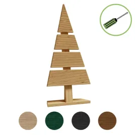 be4nature-choinka-modrzewiowa-odzoba-swiateczna-diy-naturalna-59-x-27-cm