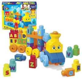 mega-bloks-muzyczny-pociag-z-dzwiekiem-klocki-z-literkami-dla-maluszka