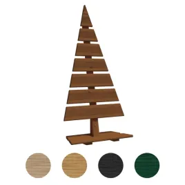 be4nature-choinka-modrzewiowa-ozdoba-swiateczna-brazowa-90x45-cm