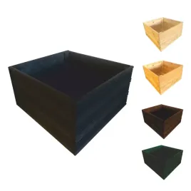 be4nature-doniczka-kwadratowa-modrzewiowa-antracyt-50-x-53-cm