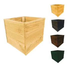 be4nature-doniczka-kwadratowa-modrzewiowa-nieimpregnowana-30-x-30-cm