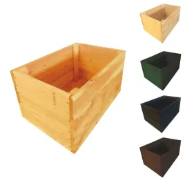 be4nature-doniczka-kwadratowa-modrzewiowa-naturalna-50-x-33-cm