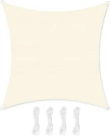 zagiel-przeciwsloneczny-oslona-4-x-4-m-bezowy-400-x-400-cm