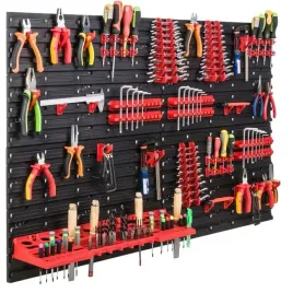 tablica-narzedziowa-115-x-78-cm-scianka-warsztatow