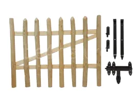 be4nature-furtka-drewniana-brama-ogrodzeniowa-szer-100-x-wys-100-cm