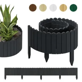 be4nature-obrzeze-do-trawnikow-i-rabatek-drewniane-200-x-20-cm-antracytowy