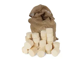 be4nature-brykiet-w-worku-jutowym-125-kg