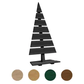 be4nature-choinka-modrzewiowa-odzoba-swiateczna-antracyt-92-x-45-cm