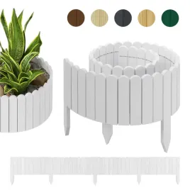 be4nature-obrzeze-trawnikowe-ogrodowe-palisada-border-200-x-40-cm-bialy-ro