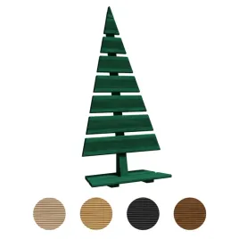 be4nature-choinka-modrzewiowa-odzoba-swiateczna-zielona-92-x-45-cm