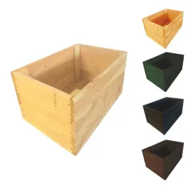 be4nature-doniczka-kwadratowa-modrzewiowa-nieimpregnowana-50-x-33-cm