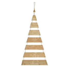 be4nature-choinka-modrzewiowa-na-sznurku-nieimpregnowana-46-x-100-cm