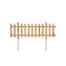 be4nature-plot-ogrodowy-wtykowy-sosnowy-nieimpregnowany-103-x-20-cm-1-szt