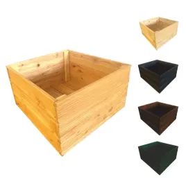 be4nature-doniczka-kwadratowa-modrzewiowa-naturalna-50-x-53-cm