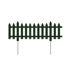 be4nature-plot-ogrodowy-wtykowy-sosnowy-zielony-103-x-40-cm-1-szt