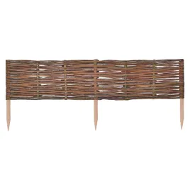 be4nature-plot-ogrodzeniowy-wiklinowy-recznie-wyplatany-100-x-10-cm-1-szt