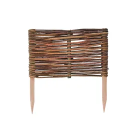 be4nature-plot-ogrodzeniowy-wiklinowy-recznie-wyplatany-40-x-10-cm-1-szt