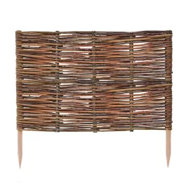 be4nature-plot-ogrodzeniowy-wiklinowy-recznie-wyplatany-60-x-60-cm-10-szt