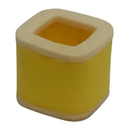 filtr-powietrza-miw-meiwa-y4105-do-yamaha-500-xt-76-85