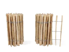 be4nature-plot-leszczynowy-500-x-50-cm-rozstaw-szczebelkow-8-10-cm