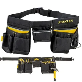 stanley-96-178-pas-monterski-na-narzedzia-biodrowy