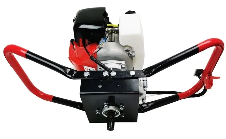 swider-wiertnica-spalinowa-30-cm-stan-nowy-marka-nolld