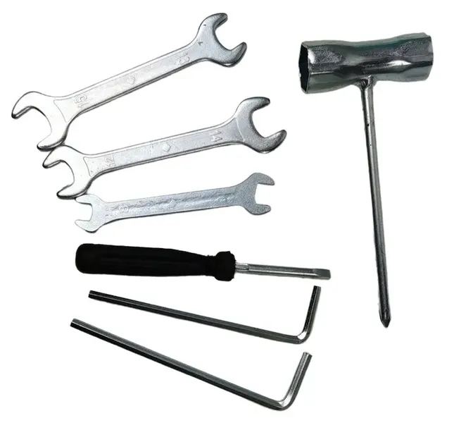 swider-wiertnica-spalinowa-30-cm-stan-nowy-seria-nolld