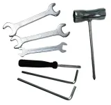 swider-wiertnica-spalinowa-30-cm-stan-nowy-seria-nolld