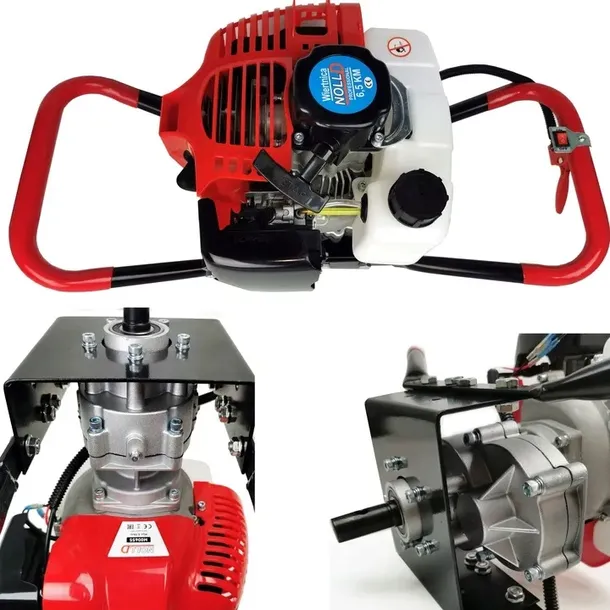 swider-wiertnica-spalinowa-30-cm-stan-nowy-kod-producenta-wiertnica-swider-nolld-65km