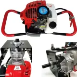 swider-wiertnica-spalinowa-30-cm-stan-nowy-kod-producenta-wiertnica-swider-nolld-65km