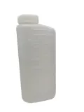 swider-wiertnica-spalinowa-30-cm-marka-nolld-stan-nowy