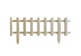 be4nature-plot-ogrodowy-sosnowy-nieimpregnowany-104-x-30-cm-4-szt