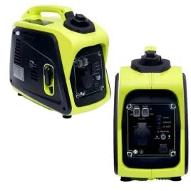 agregat-pradotworczy-przenosny-inwerterowy-kraftanddele-1800w-avr-miedz-cichy