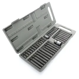 bity-zestaw-bitow-hex-torx-spline-imbus-40el-cr-v-klucze-walizka-kd10219