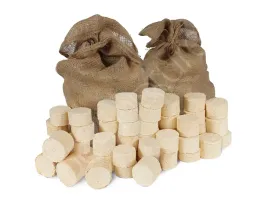be4nature-brykiet-w-worku-jutowym-25-kg