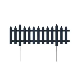 be4nature-plot-ogrodowy-wtykowy-sosnowy-antracyt-103-x-40-cm-1-szt