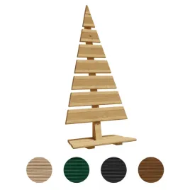 be4nature-choinka-modrzewiowa-odzoba-swiateczna-naturalna-92-x-45-cm
