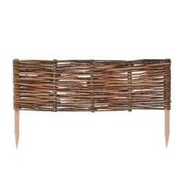 be4nature-plot-ogrodzeniowy-wiklinowy-recznie-wyplatany-60-x-40-cm-10-szt