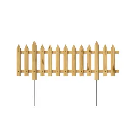 be4nature-plot-ogrodowy-wtykowy-sosnowy-naturalny-103-x-30cm-1-szt