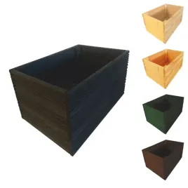 be4nature-doniczka-kwadratowa-modrzewiowa-antracyt-50-x-33-cm
