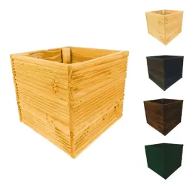 be4nature-doniczka-kwadratowa-modrzewiowa-naturalna-30-x-30-cm