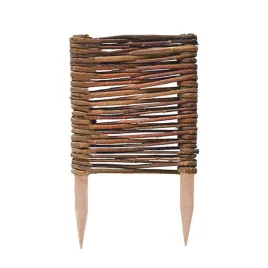 be4nature-plot-ogrodzeniowy-wiklinowy-recznie-wyplatany-30-x-10-cm-10-szt