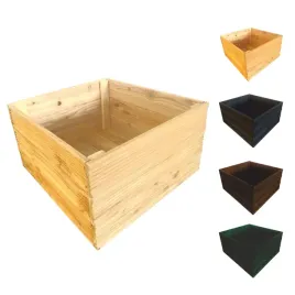 be4nature-doniczka-kwadratowa-modrzewiowa-nieimpregnowana-50-x-53-cm
