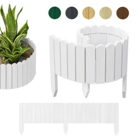 be4nature-rolborder-obrzeze-trawnikowe-drewniane-plotek-100-x-20-cm-bialy