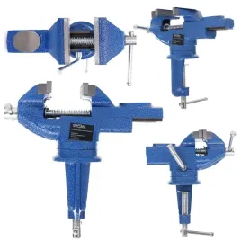 imadlo-stolowe-zeliwne-obrotowe-360-65-mm-kraftanddele