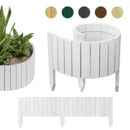 be4nature-obrzeze-plotek-ogrodowy-rollborder-drewniany-100-x-30-cm-bialy-