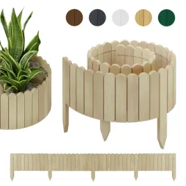 be4nature-palisada-ogrodowa-drewniana-plotek-200-x-20-cm-nieimpregnowany