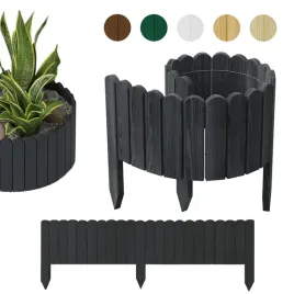 be4nature-palisada-ogrodowa-obrzeze-ogrodowe-100-x-40-cm-szary-rollborder