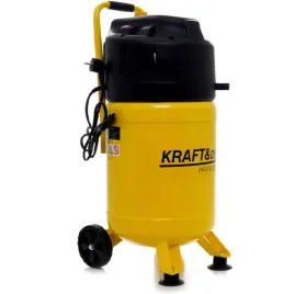 kompresor-bezolejowy-30l-sprezarka-2km-10bar-kd1417